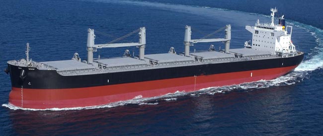 Home Image of Dalayer