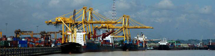 Home Image of Dalayer