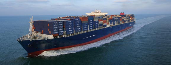 Service Image of Dalayer